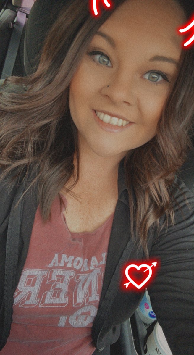 savannahhhh08's tweet photo. ❤️‍🔥🤟🏽 https://t.co/tQHWMn9mHr