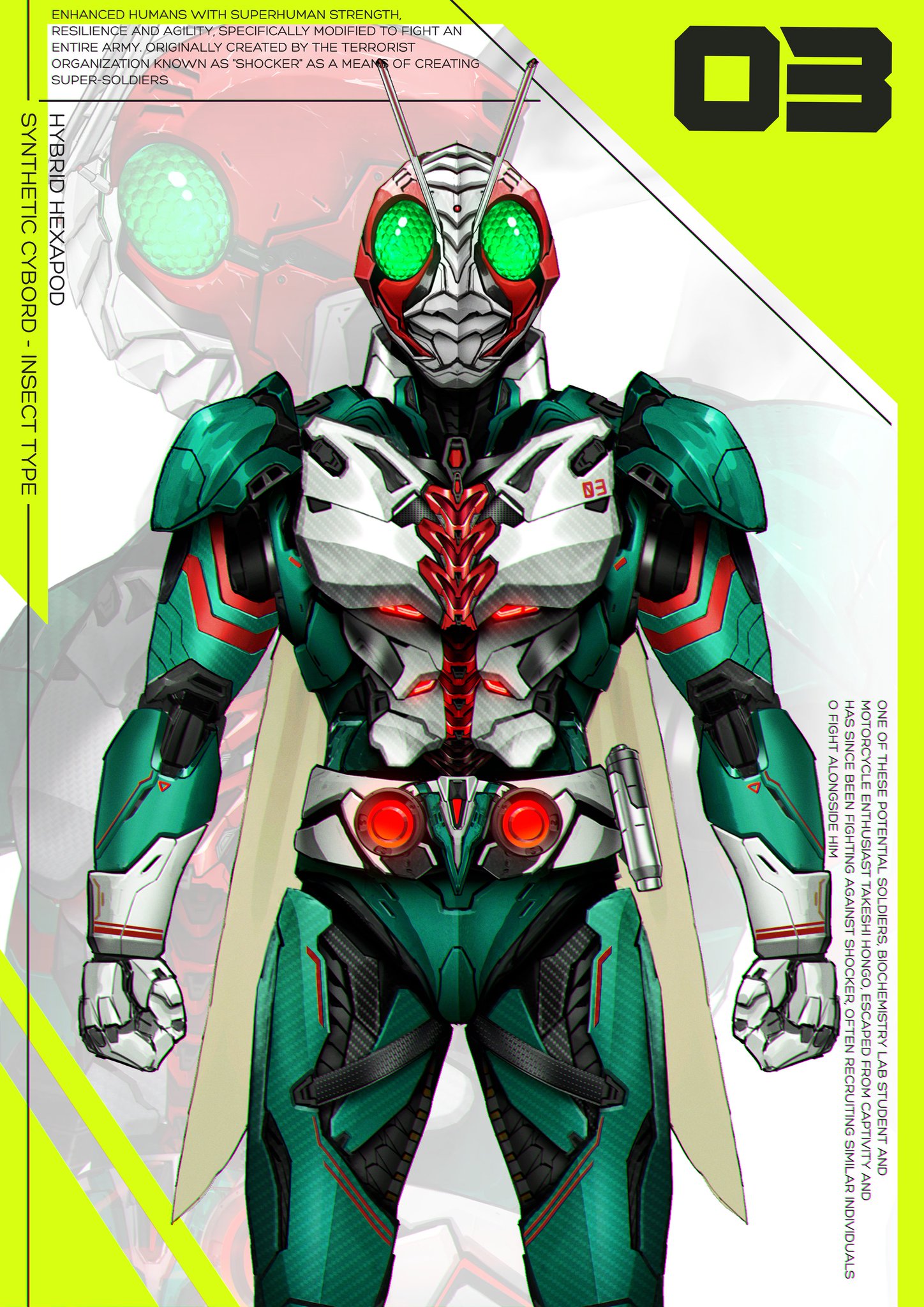 Amazon.co.jp: RHB03 仮面ライダーギヤレン : おもちゃ