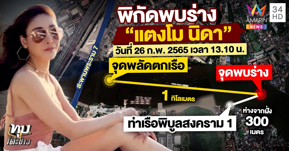 PetchSpeedShop's tweet photo. @feelingku22 จุดตกกับจุดเจอห่าง 1 กิโลเมตร ถึงจะเจอกลางน้ำก็เถอะ ก่อนหน้านั้นจะติดจุดไหนมาบ้างก็ไม่มีใครรู้ว่าใต้น้ำเป็นยังไง  ทำไว้ก็ไม่เสียหาย https://t.co/JR2SmmIvDm