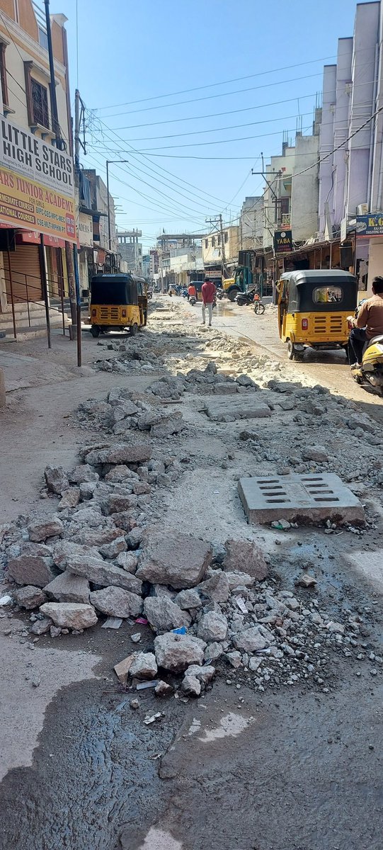 Moinuddin tweet media