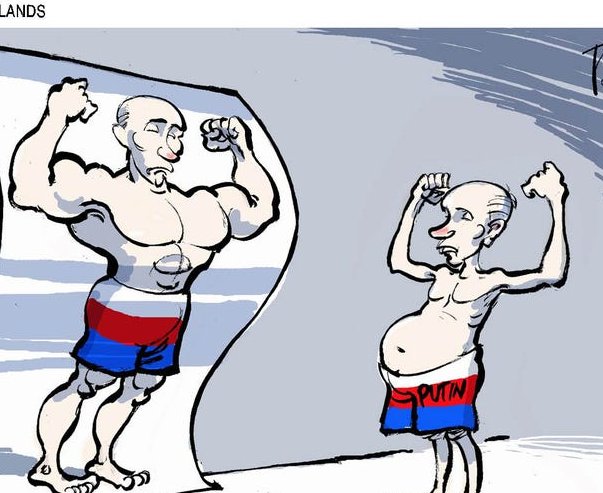thulas83075575's tweet photo. @SANDEJAQ putin to stupid to have known the consequences #HeyPutin #UkraineRussiaWar #RussianArmy https://t.co/vkfUFfXCIX