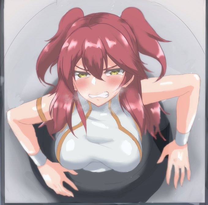 URL間違えてたので再掲
リクエストでネーナ描かせていただきました
全体図→ #pixiv https://t.co/Z9vcKPAwnT 