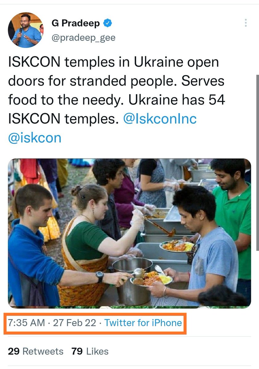 Mohammed Zubair tweet media