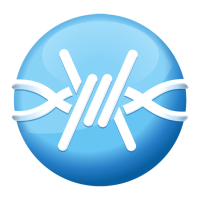 frostwire's tweet photo. New FrostWire 6.9.7, now also with native installers for macOS M1 CPUs and Intel CPUs https://t.co/OHVptowfEl https://t.co/Cm0AJeF2j2