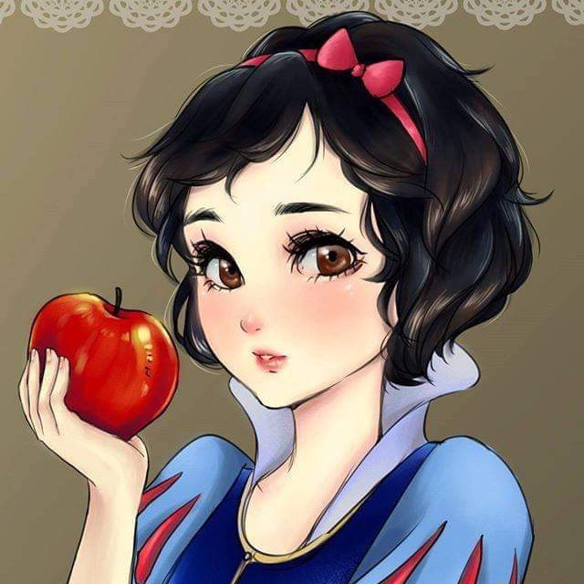 Number1Kad's tweet photo. #NewProfilePic https://t.co/J8NMEsDPG5