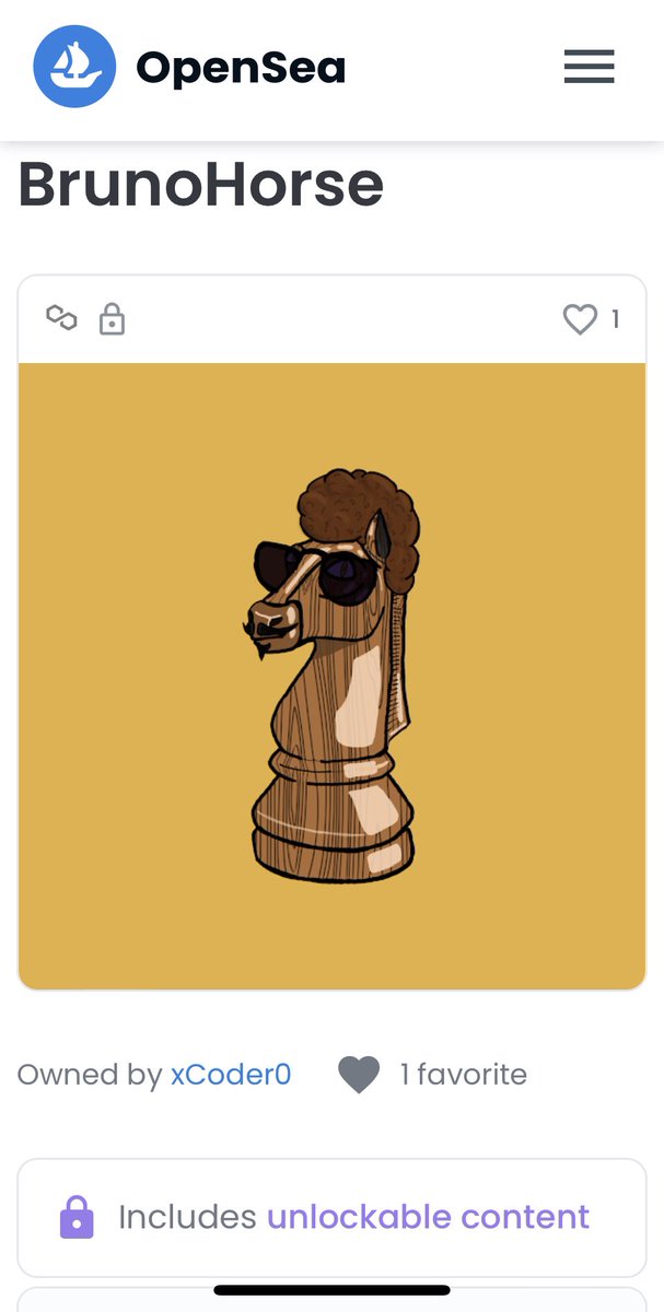 Don’t forget to leave the door opened 
<a href="/BrunoMars/">Bruno Mars</a>