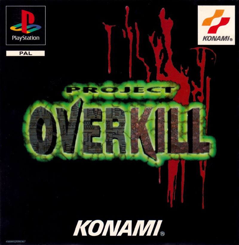 JoachimHesse's tweet image. Nicht mehr #indiziert: Nach 25 Jahren hat die Bundesprüfstelle jetzt #ProjectOverkill, #DieHardTrilogy und #MortalKombatTrilogy vom Index genommen.