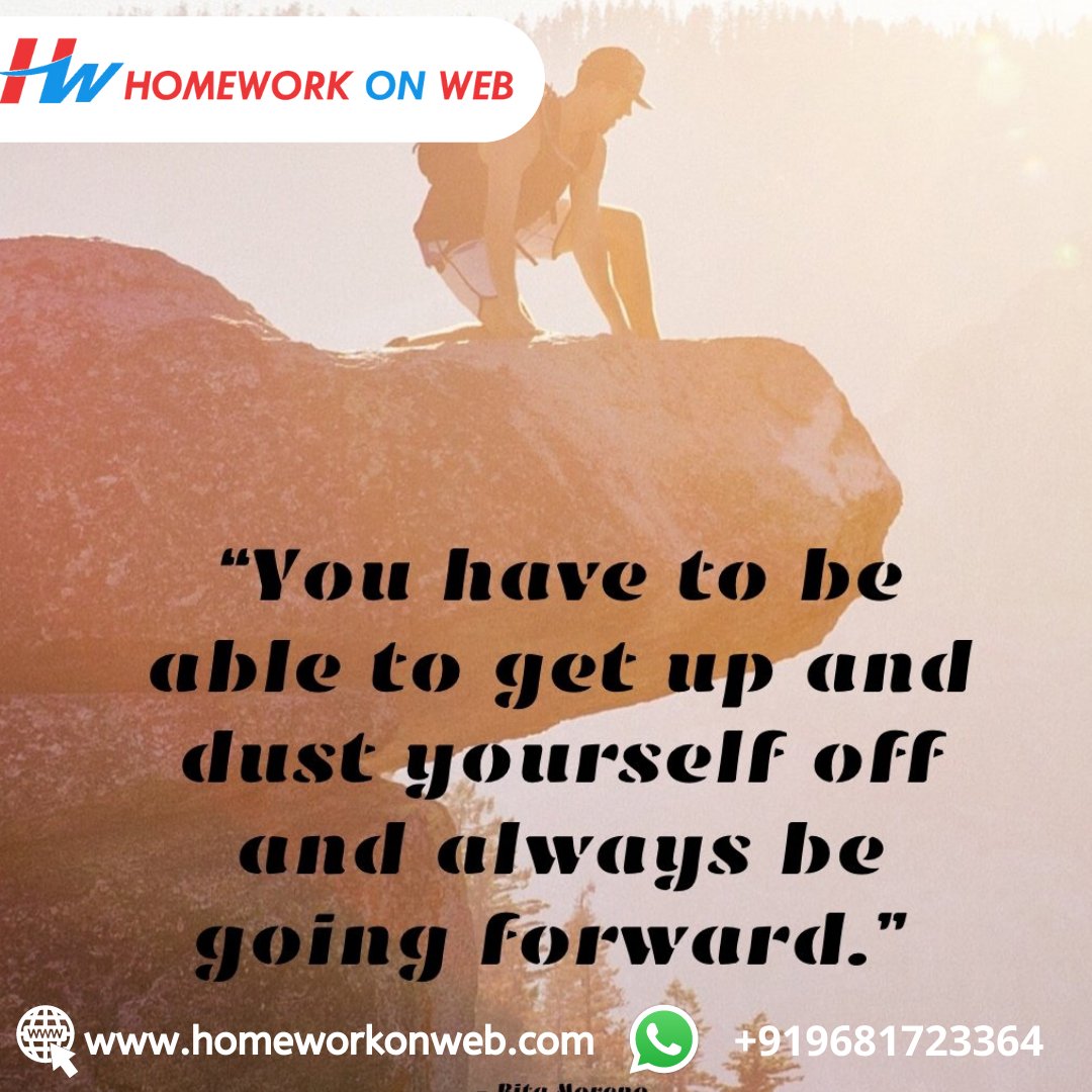 Homeworkonweb's tweet image. homeworkonweb.com