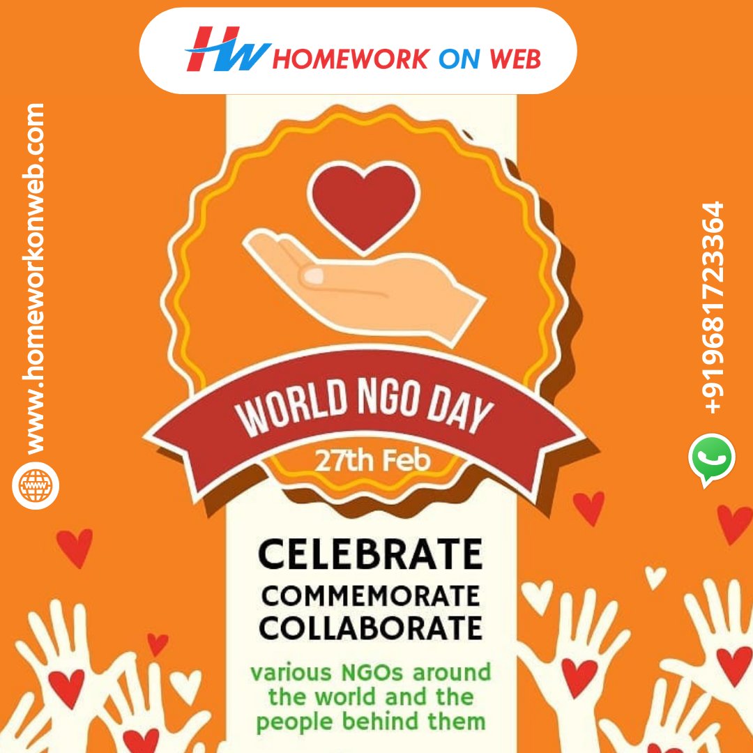 Homeworkonweb's tweet image. homeworkonweb.com