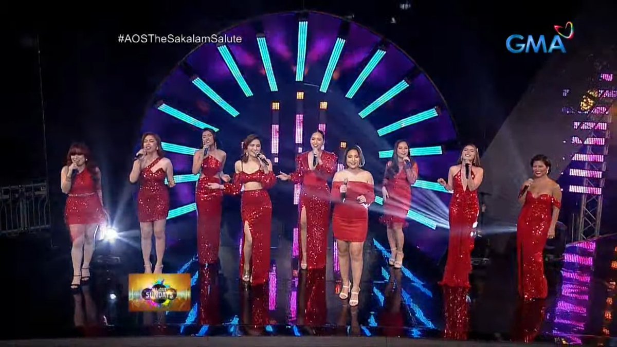 OhmNanon • Bad Buddy Series (@ohmnanon_) / Posts / X