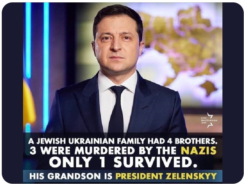 Wait... What? tweet media