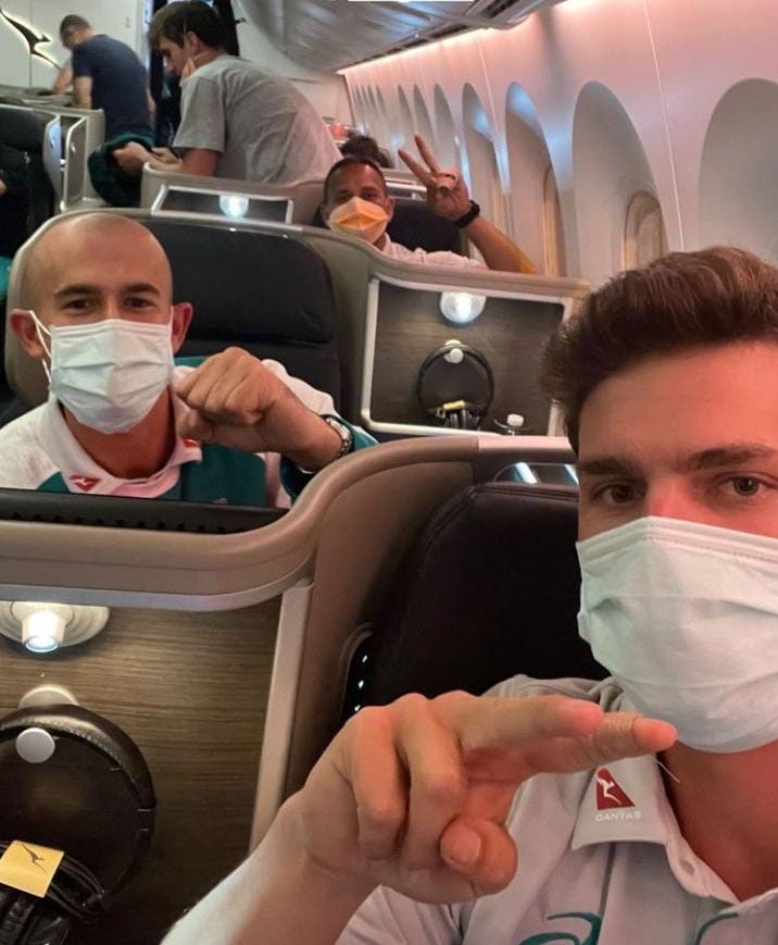 RajaAabi55's tweet photo. Welcome's Team #Australia
#PAKvsAUS #Austeam
#test #AusvsPak #Cricket #Ukraine https://t.co/YDpqbU9ryB