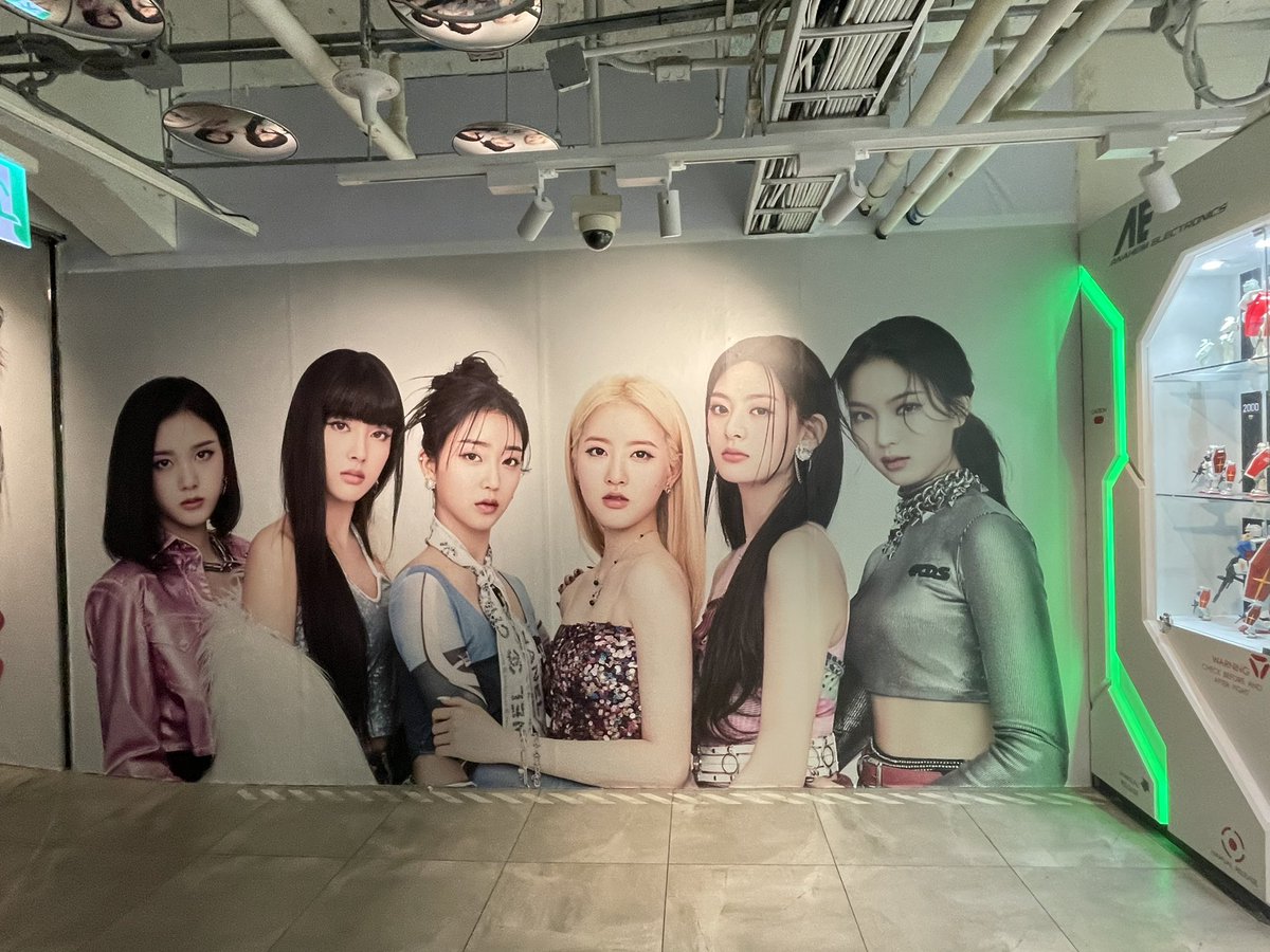 sieunsieun0801's tweet photo. #STAYC #์คํ
์ด์จ #YOUNGLUVCOM
#RUN2U @STAYC_official @withdrama_MD
ํ ์๋ ๋ญ๋ ๋ค๋
์์๋๋ฐ ์ง์ง ๋๋ฌด ์ ๊พธ๋ฉฐ์ ธ์์ด์ ๋ํธ๊ฐ ์ ๋๋ก ํ๊ณ ์์ด์!๋ญ๋ ์ฒ์ ๊ฐ๋ดค๋๋ฐ ๋ค์์๋ ๊ผญ ๊ฐ๊ฑฐ์์..!๋ญ๋๋ ์ ์์ผ๋ก ์ ์ต์ ๋ฅผ ๋ฝ์์ ๋๋ ์ข์๊ตฌ์ใ
์คํ
์ด์จ ์์๋ ํ์ด์ ธ์์ด์ ์ ๋ณด๊ณ ์์ด์! https://t.co/qqbwGx8Gpl