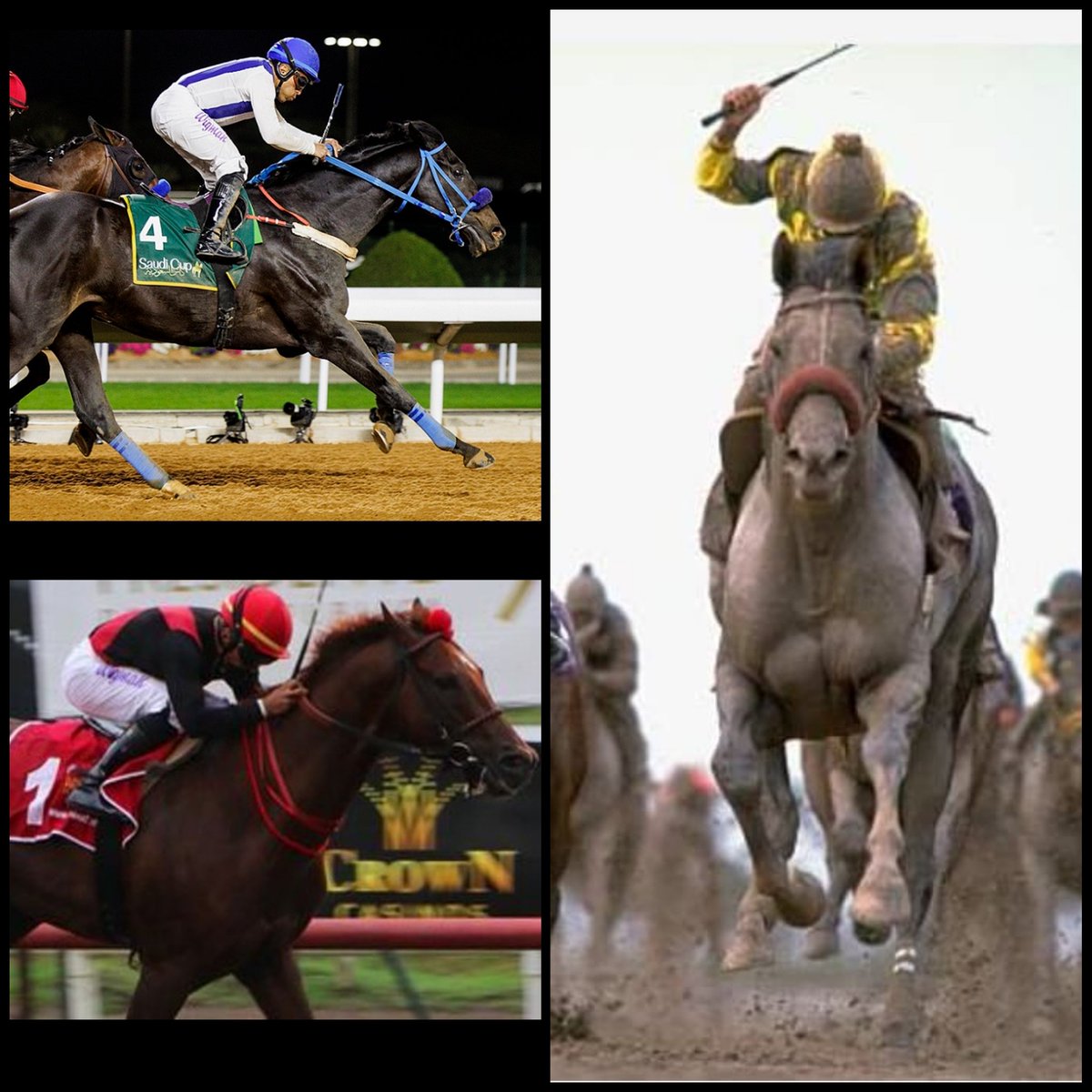 Wigberto Ramos tweet media