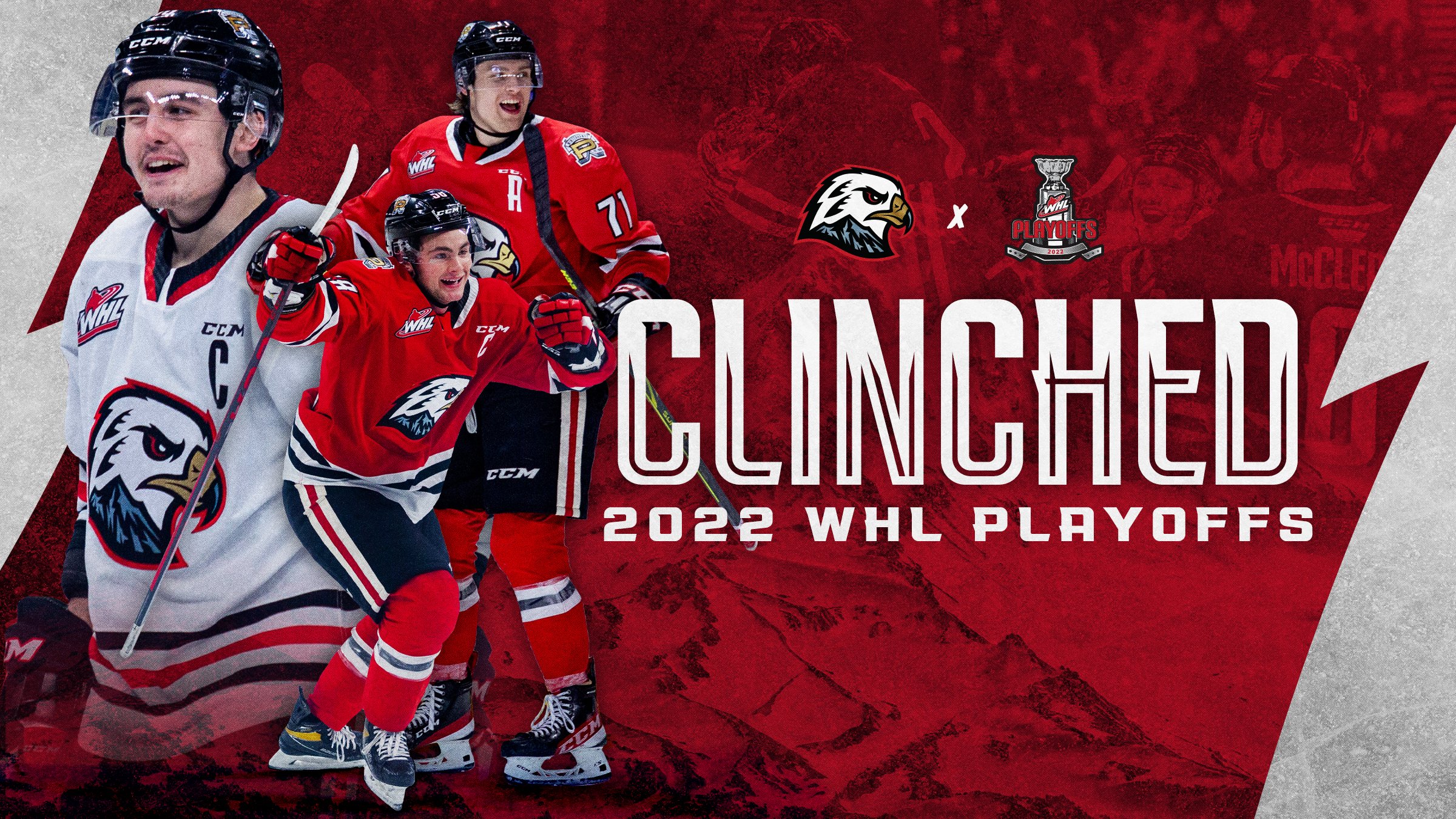 Winterhawks Schedule 2022 Portland Winterhawks (@Pdxwinterhawks) / Twitter