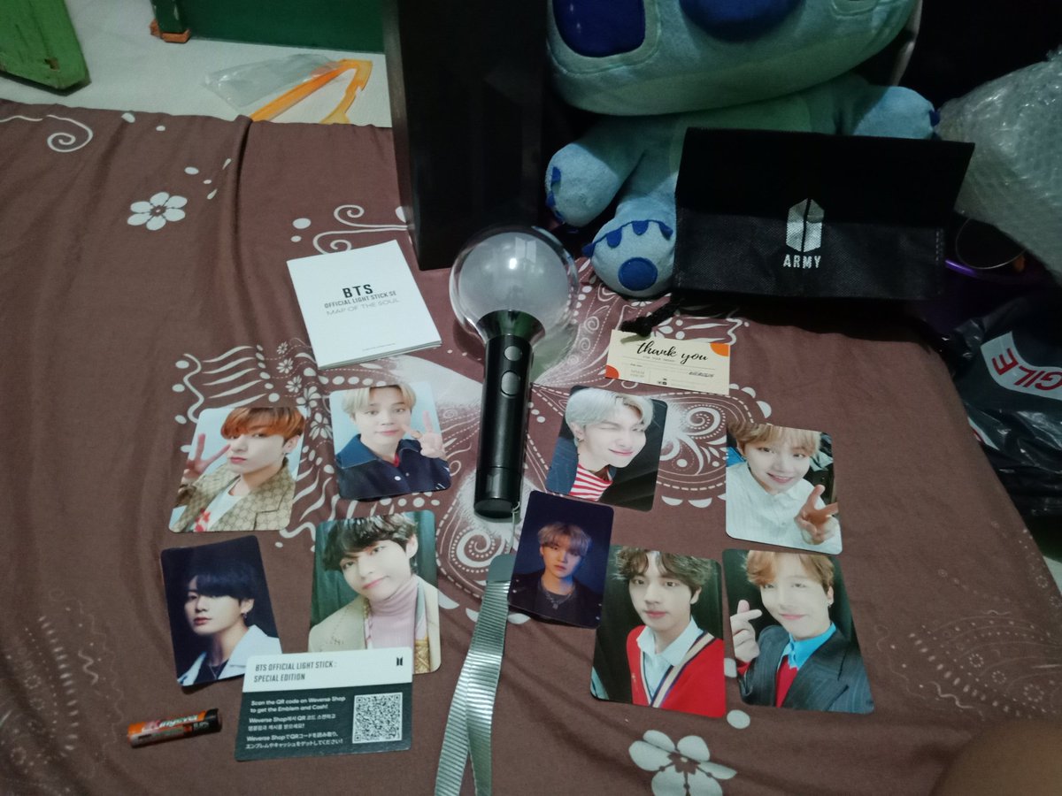 vborahae_'s tweet photo. Long wait is over π another budol with my one and only trusted shop @MMMSHOP125, and this is the only shop I recommend to my friend and to my future KPOP friends! sabay sabay tayong mabudol ni MMMSHOP!
#MMMProofs #MMMFeedback https://t.co/C85iFZBAx0
