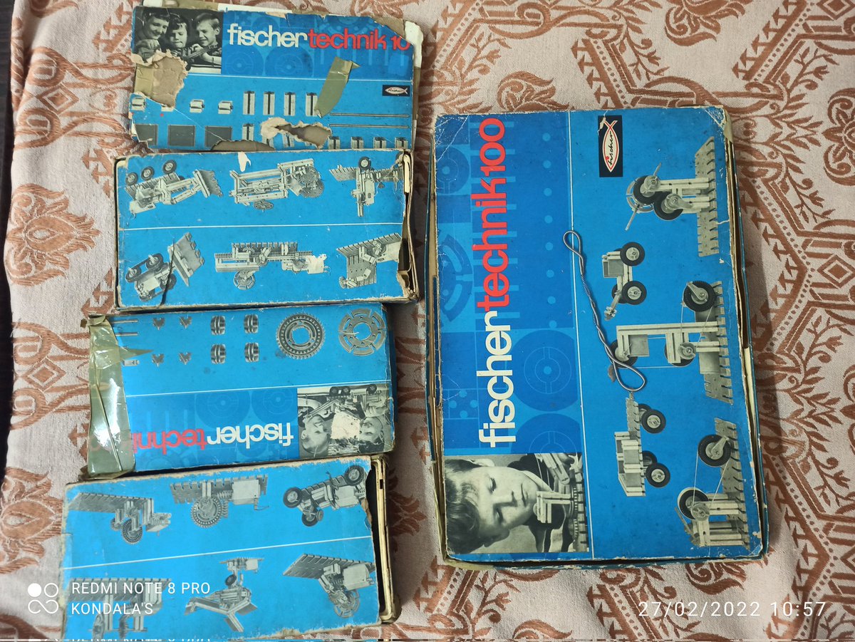 Ranganathan SVN Kondala tweet media