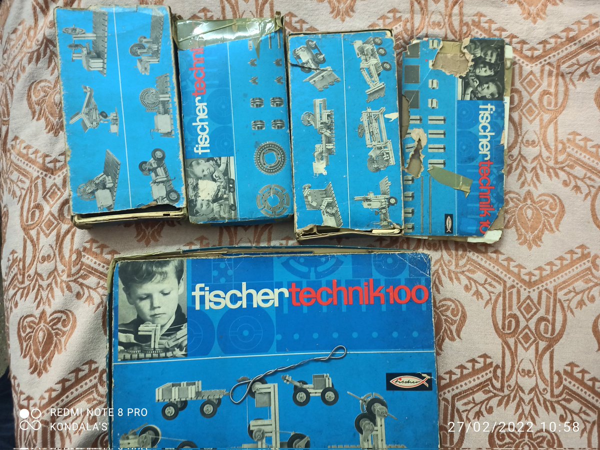 Ranganathan SVN Kondala tweet media