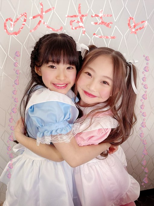 Twitterのコスプレ画像11