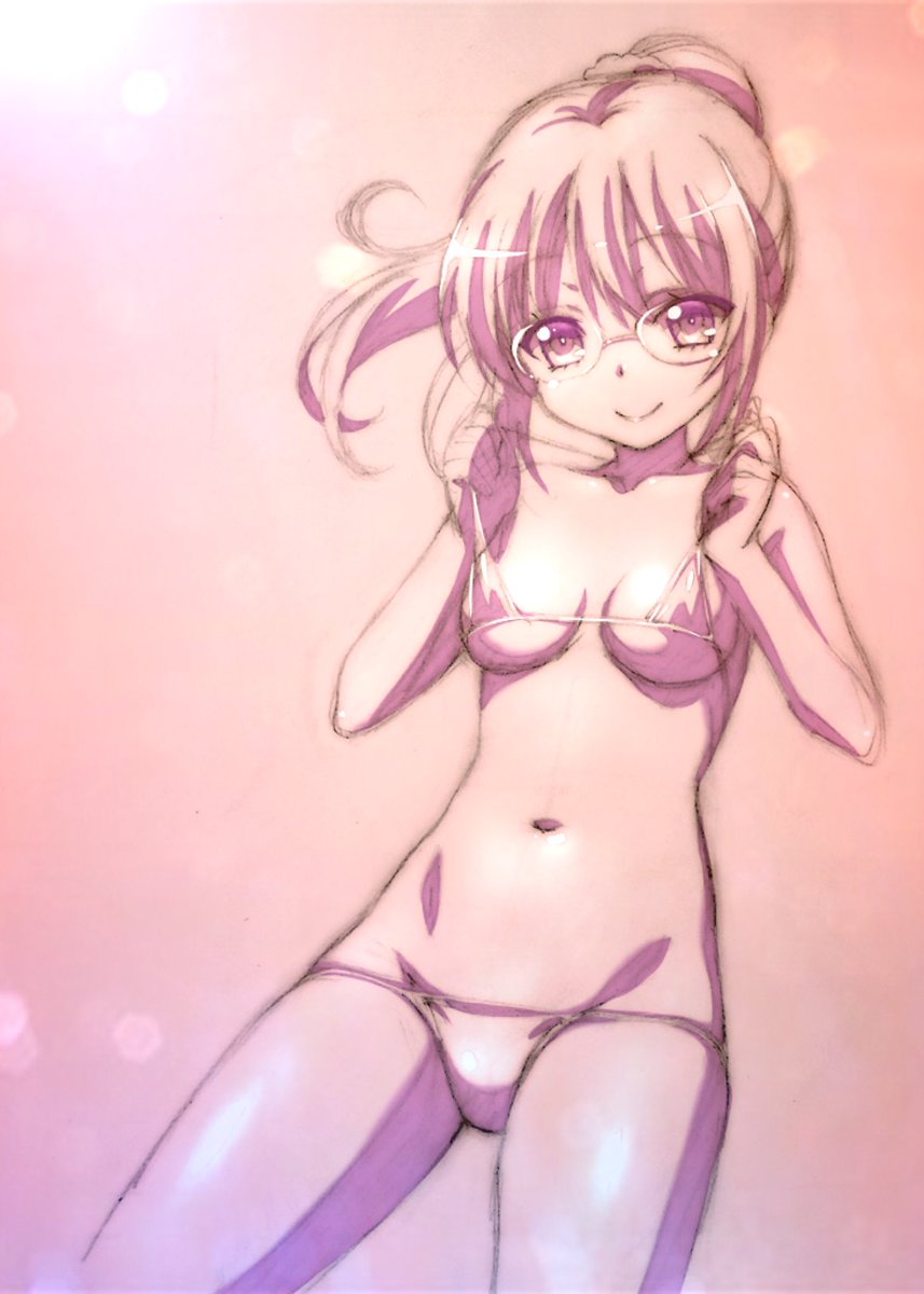 Retoucheren van foto's uit het verleden.🇳🇱
過去絵レタッチ。 