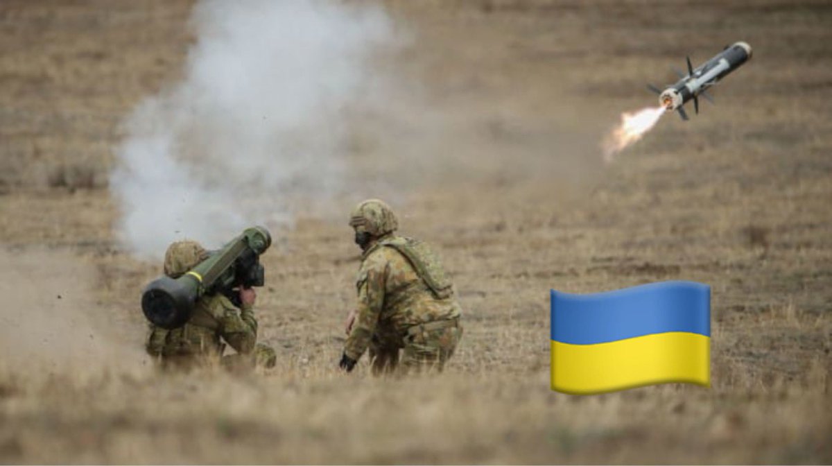 72 hours of resistance! The world didn’t believe. The world doubted. But we did not just stand, we confidently continue to fight with russian occupant!We showed the world - don’t be afraid 🇷🇺, be strong &amp; repel it! Support of 🇺🇦 must be more stronger! Your safety depends on us! h