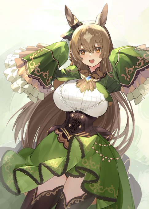 💚💚💚
💎💎💎 