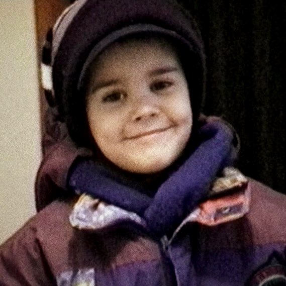 irenicbieber's tweet photo. 2 days til justin bieber turns 28 🥺💞 https://t.co/HKaA3dfmPc
