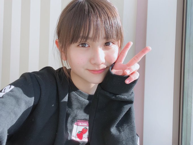 Twitterのコスプレ画像21