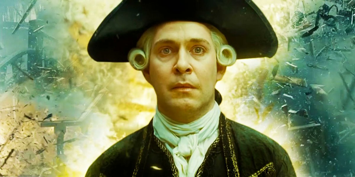 катлер беккет пираты карибского моря. катлер беккет пираты карибского моря. катлер беккет пираты карибского моря. дэвид скофилд пираты карибского моря. том холландер пираты карибского моря.