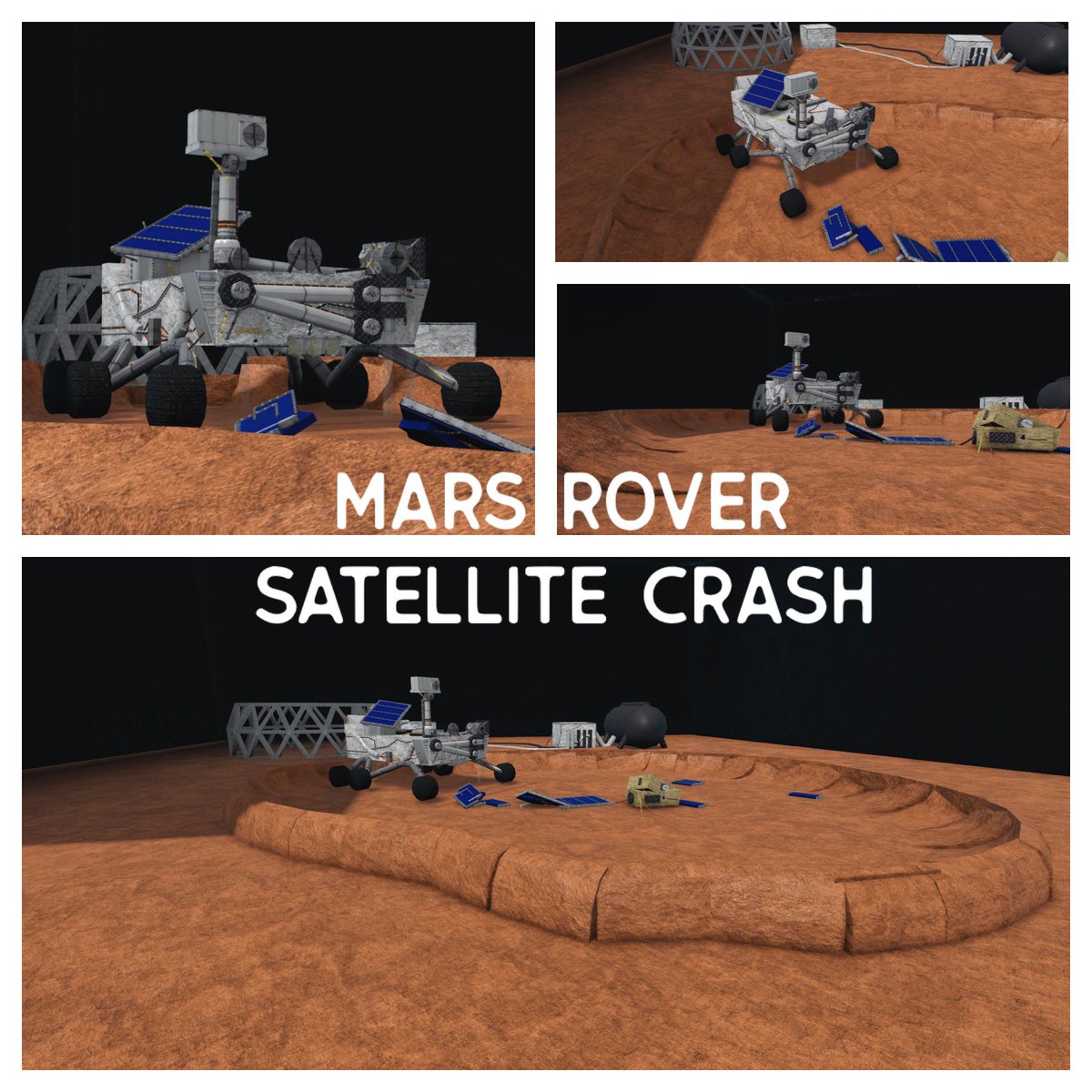 My <a href="/bbuildleague/">BBL MOVED..</a> build photos: <a href="/blox_times/">Blox Times</a> Tags: <a href="/kaanosk/">kaan</a> <a href="/iixleona/">leona</a> <a href="/Matsbxb/">MATS</a> <a href="/nameskhloe/">nameskhloe</a> <a href="/y2kbrina/">brina</a>