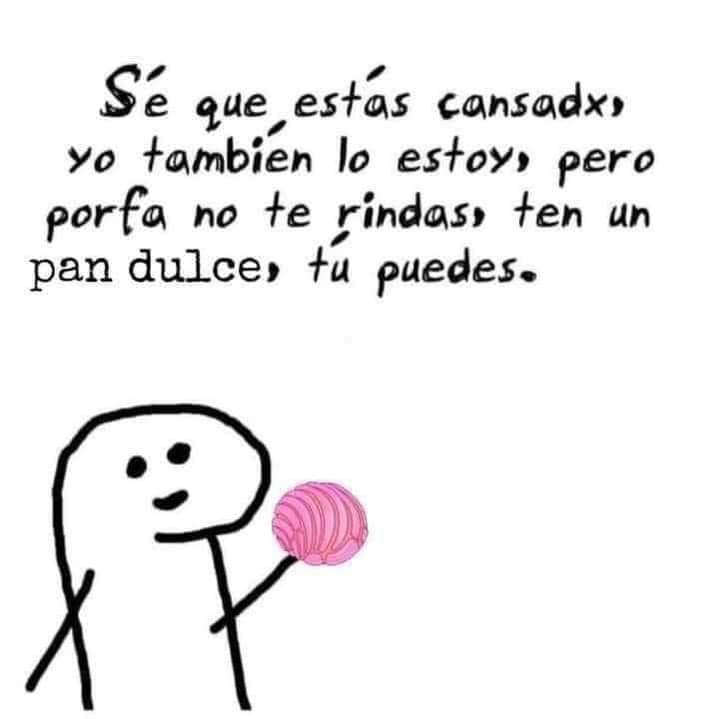 KevEd195's tweet image. 