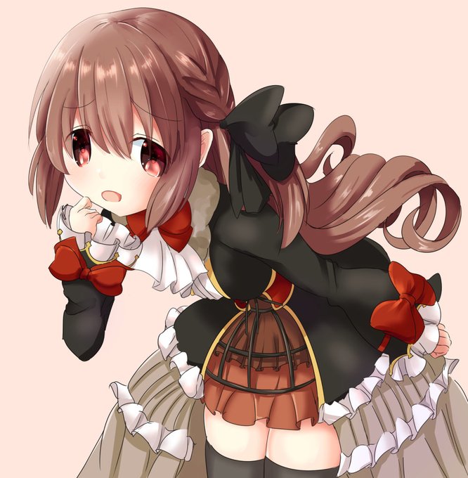 #今月描いた絵を晒そう ラビさんを3度もかいていた 