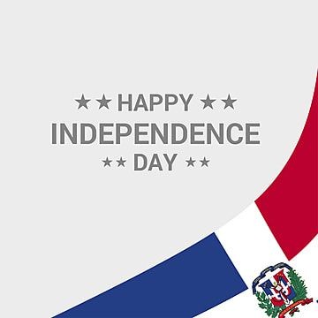 Andres_G23's tweet photo. https://t.co/romUubOGJ2
