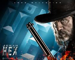 ThatNawlinsBoy's tweet photo. @RockstarGames @RedDeadRDC #RedDeadRedemption2 #RedDeadRedemption3 

IMO... #JohnMalkovich (AKA... #QuentinTurnbull, in 2010 #Theatrical Release, #JonahHex (@IMDb)...

Would play the #PERFECT #Villian, for #Rockstars, #RedDeadRedemption3! (IF, @RockstarGames
ever MAKES IT!) https://t.co/SbhDHcxtc3