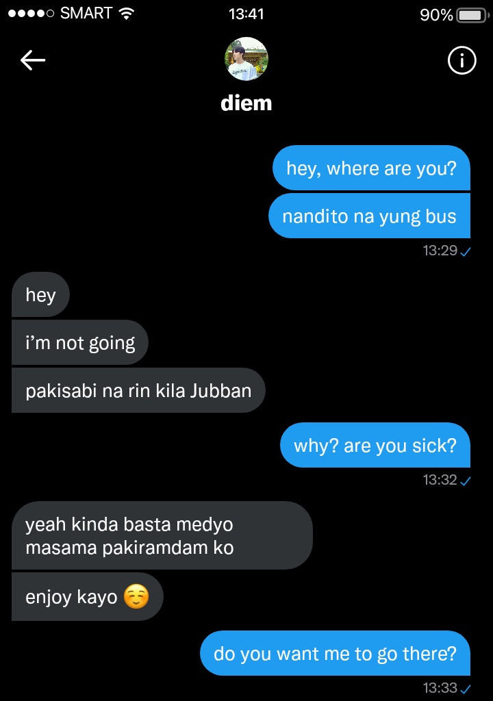 auteures's tweet photo. #hajeongwoo au prompt. https://t.co/tnlqUXQXHM