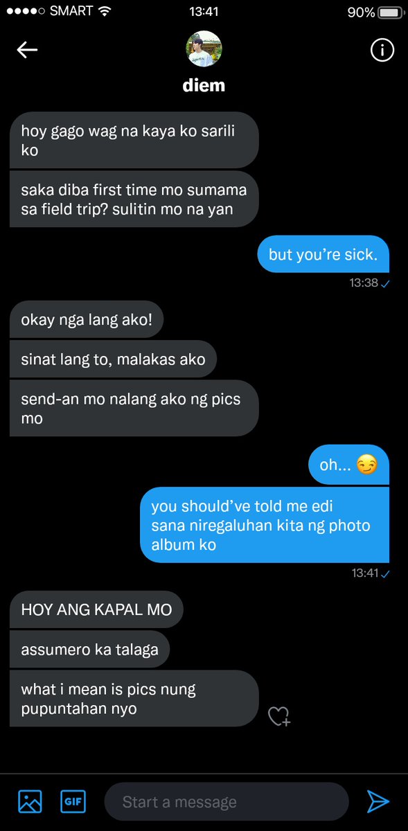 auteures's tweet photo. #hajeongwoo au prompt. https://t.co/tnlqUXQXHM