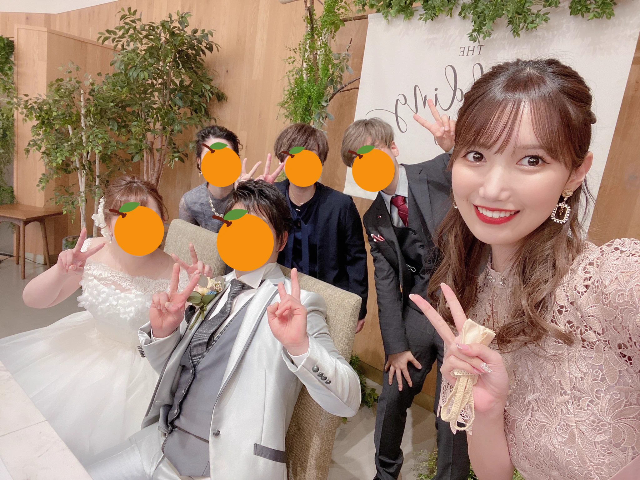 田中菜津美 on X: 