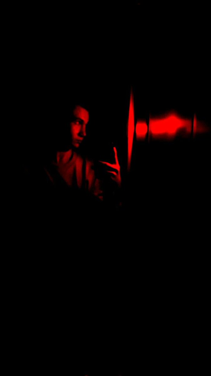 Bu terslikte bir iş var . [Korkuevi]💀👽 #korku #korkunç #istanbul #günaydın #sabah #korkuevi #Cin #Ukrania #UkraineRussiaWar #film #dizipal #yalova #yalova