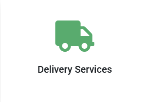 duka_open's tweet photo. Our Services https://t.co/2NZBCY58CA