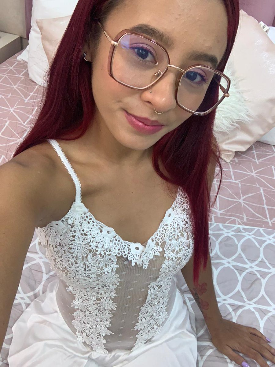 SexCityLovers's tweet photo. you feel like something sweet 🧁
try me 🤤

🍭 https://t.co/UsNlZP0yVG

@JasminTV  @rabbitscam @pornhub
@LiveJasmin   🧁
#feet #teen #young #hot #white #sweet #lovely #smalltitis #skinny https://t.co/71bpCjGIHn