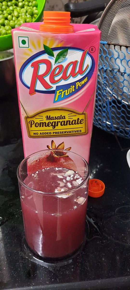 parminder9219's tweet photo. @DaburIndia hi am sharing some picture of real juice of dabur having fungus in in juice 
Please contact me am sharering these pictures to a blogger 
9012451841 https://t.co/5b6qbLd4Rq
