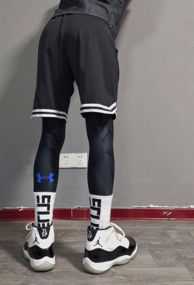 Yukii (@latex_haris) on Twitter photo 