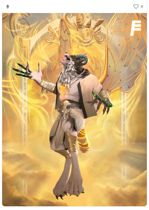 PIZZACHICKEN tweet media