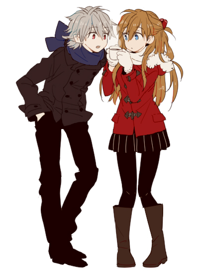 preso104's tweet photo. Autora: 0930erina (la amo Mucho) https://t.co/B1yawSzJq9