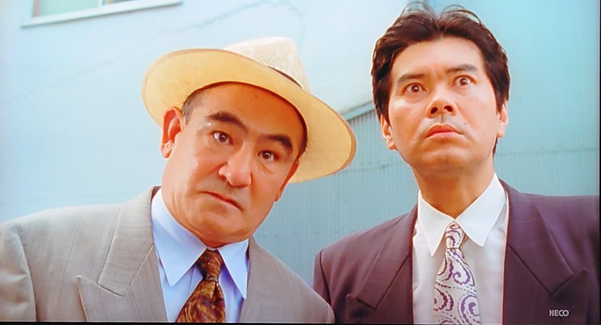 川谷拓三 最新情報まとめ みんなの評判 評価が見れる ナウティスモーション