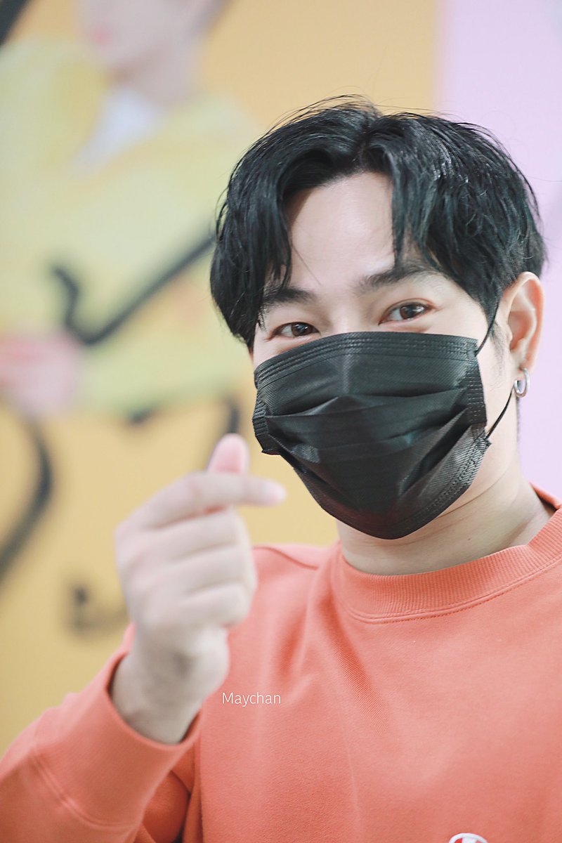 LovePalit365's tweet photo. @kitothailand ขอบคุณพี่โต้เช่นกันนะคะ ❤️
#PECKxKitoLAB
#KITOxPECK
#Kitothailand
#เป๊กผลิตโชค https://t.co/lUqLLneBCW