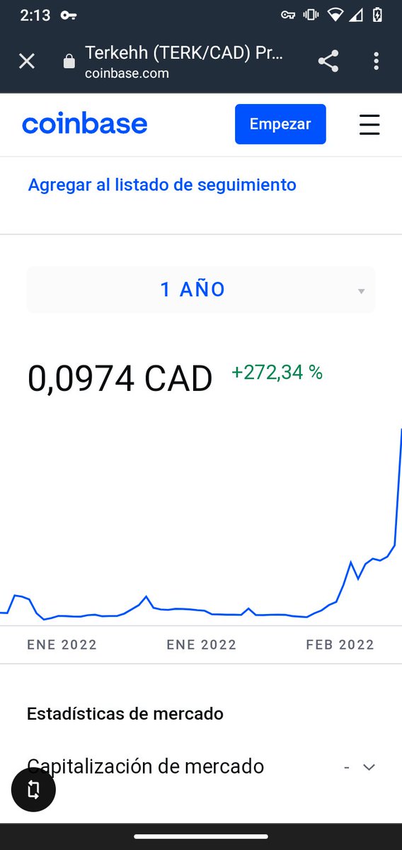 Simon Andres tweet media