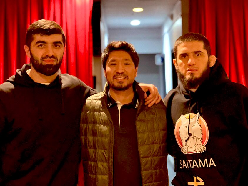BTCETHARK1's tweet photo. Salute Our family #SaitamaWolfPack 
Hat’s off #Devteam 
Special Thanks Aaron @ElonMansur 🙏🙏🙏 May Allah Bless you give more success with good health. 
Best of luck for better future 🤲🤲🤲 #SaitaRealty @MAKHACHEVMMA https://t.co/pnZFl8wINn https://t.co/qzTUj84g3B