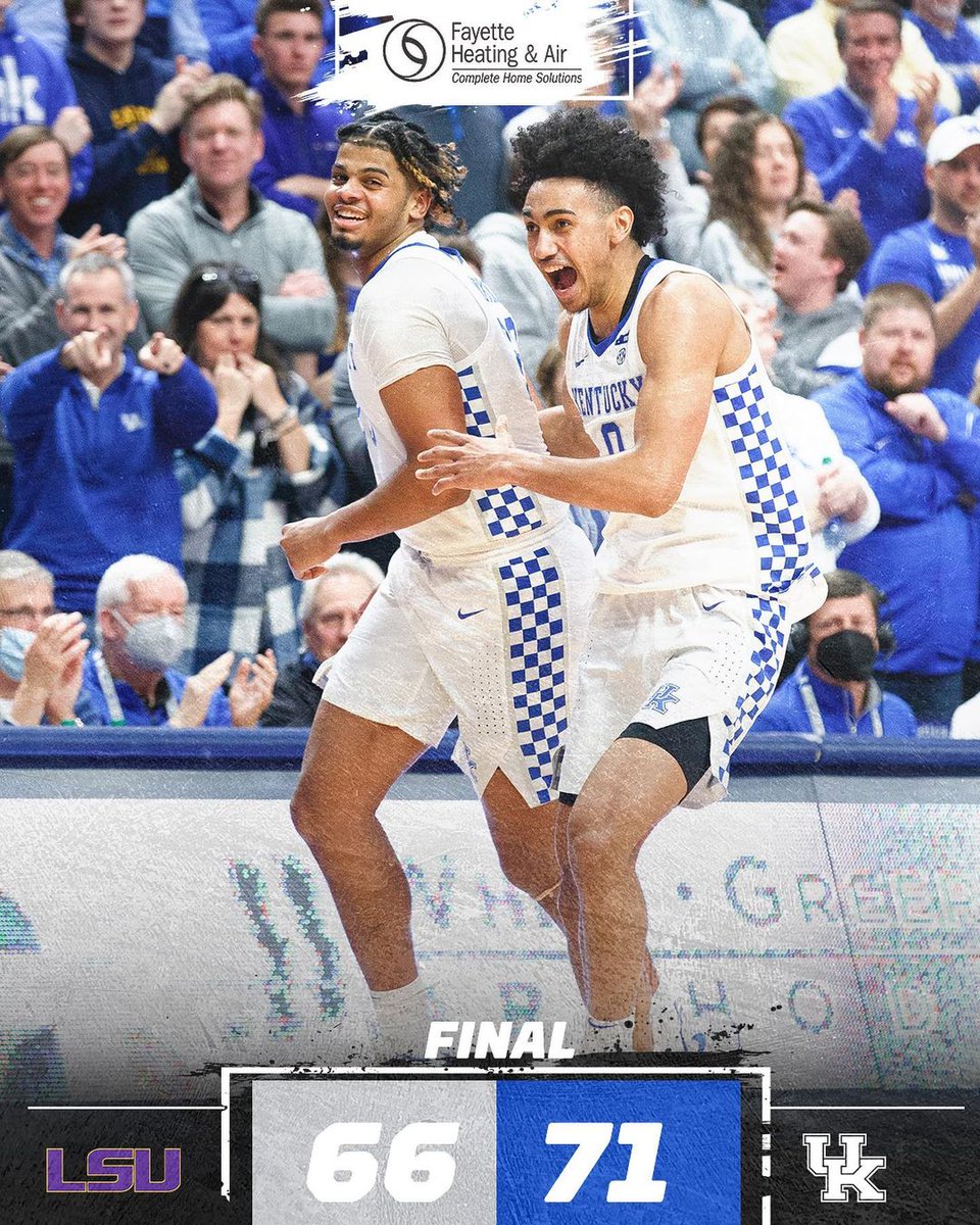 Kentucky_FanPage tweet media