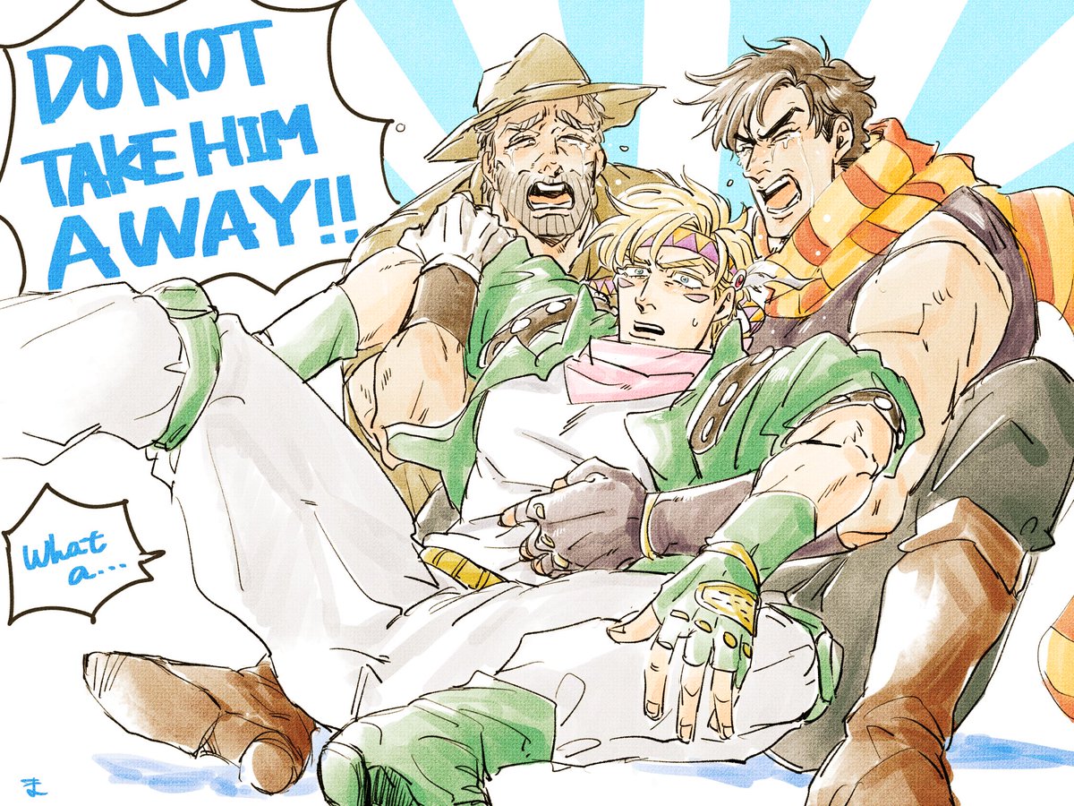 しざちゃんいかないで‼️‼️‼️‼️‼️